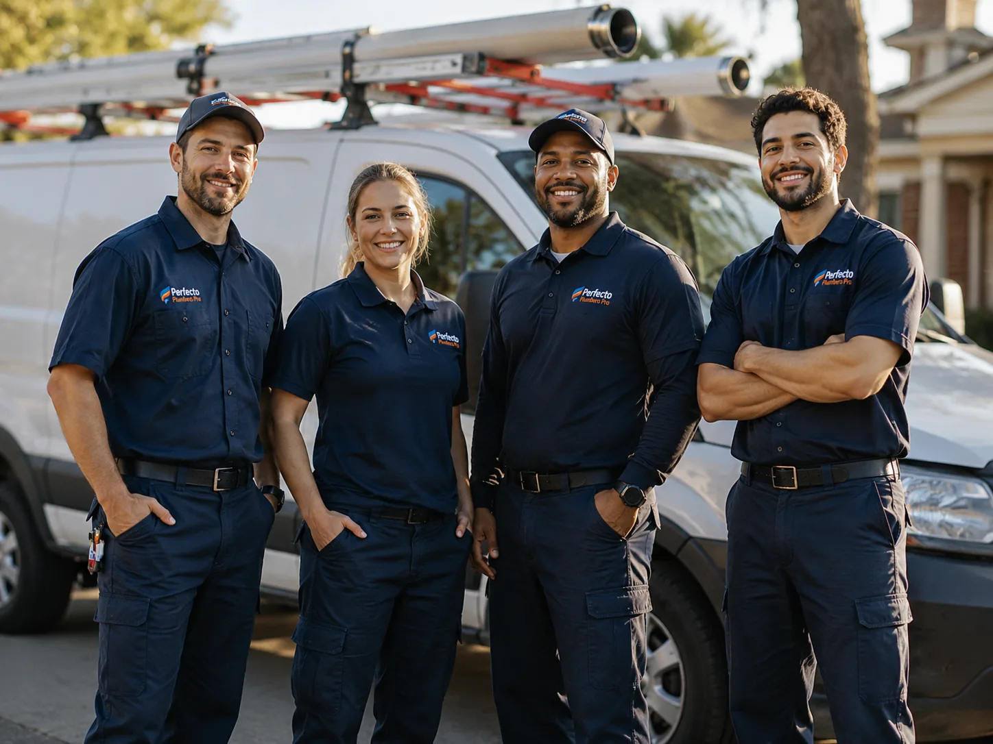 Emergency Plumber Near Me in Wagner, SD near me